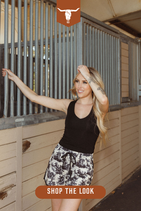 Favorite In-Stock Picks! - 11/6/25