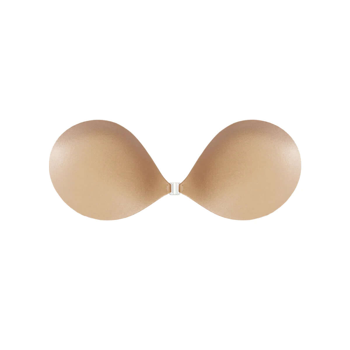 Boobma's Magic Padded Sticky Bra